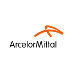 Arcelor_Mittal