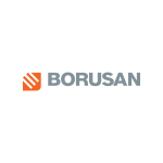 Borusan