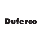 Duferco