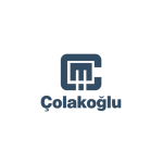 colakoglu