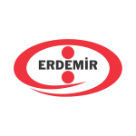 erdemir