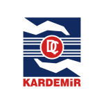 karademir