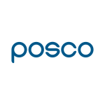 posco